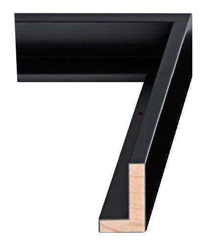 City Set 40x60, Enhanced