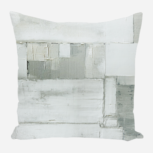 Elements Pillow
