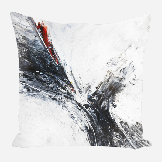 Fathom Pillow