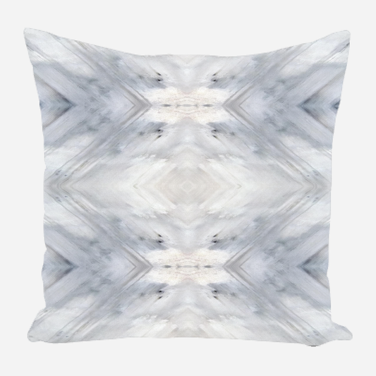 Geode Pillow