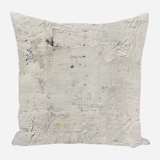 Inscape Pillow