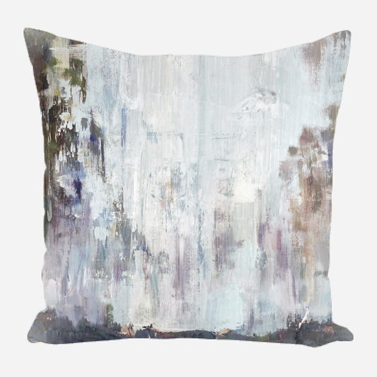 Mist Pillow