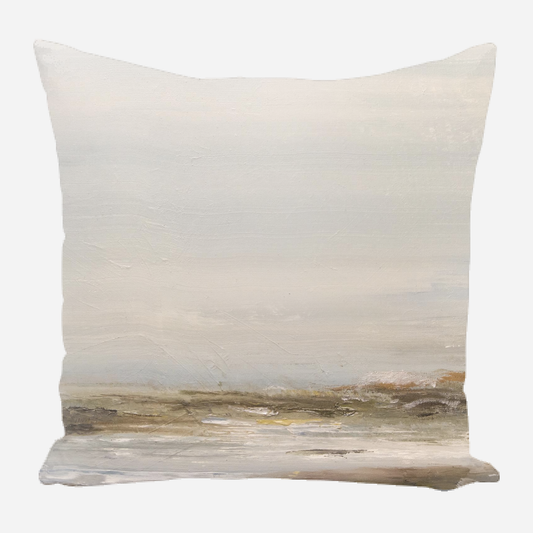 Nantucket Pillow