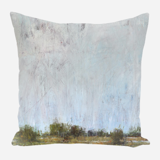 Penny Creek Pillow