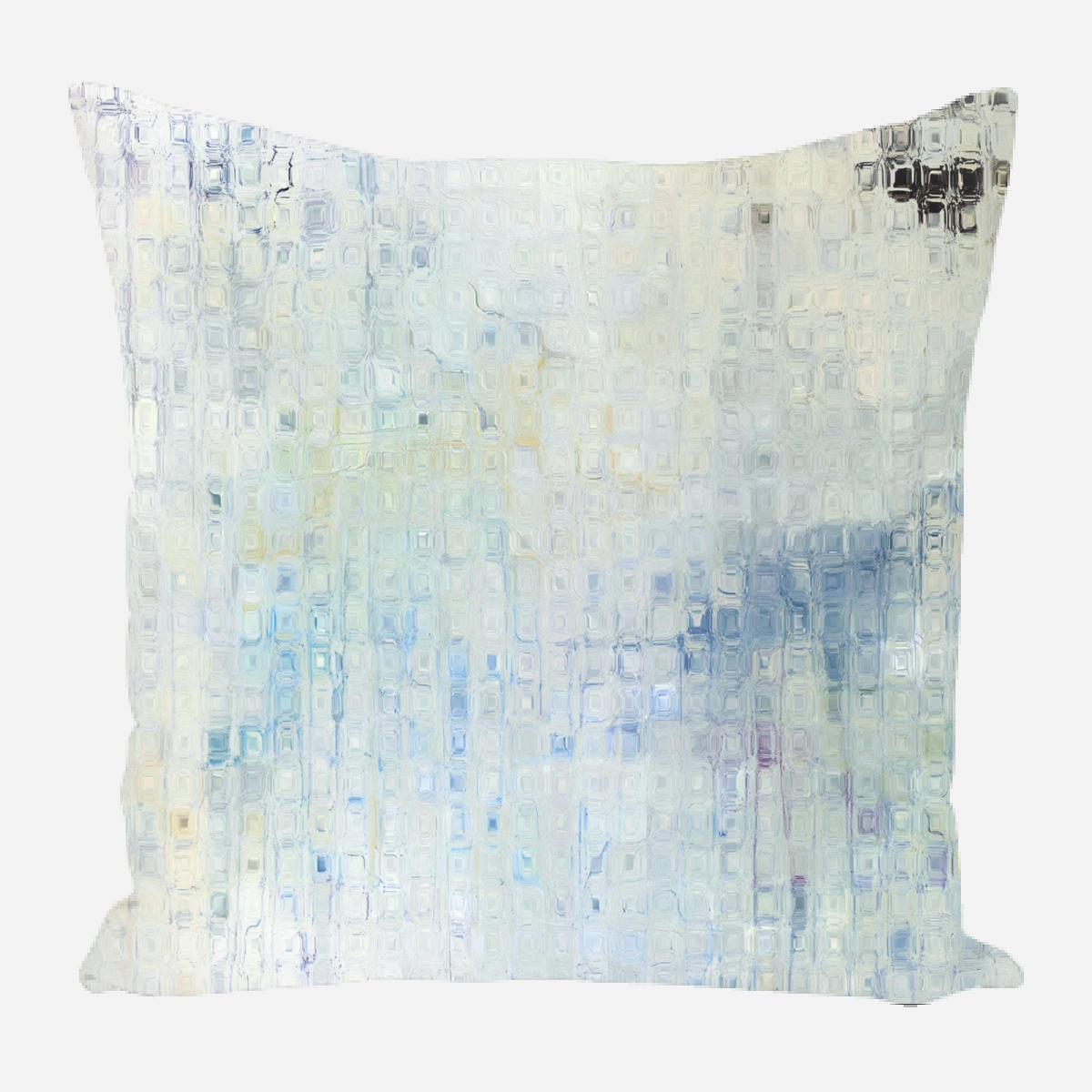 Rain II Pillow