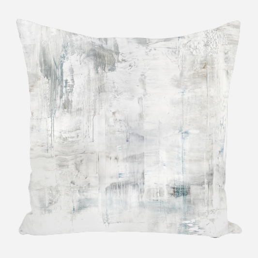 Reverie Pillow