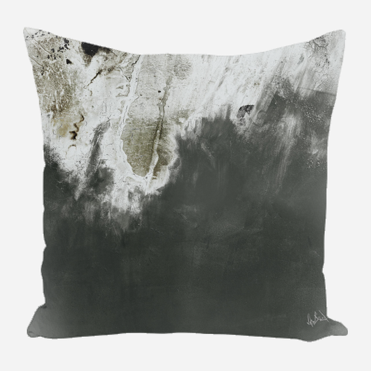 Skyfall Pillow