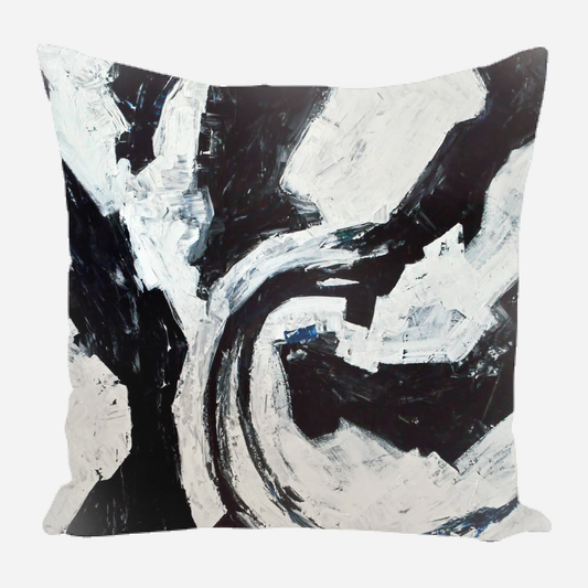 United II Pillow