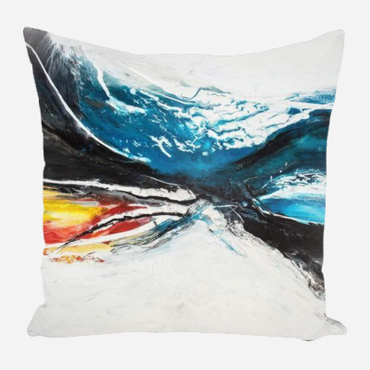 Vivere Pillow