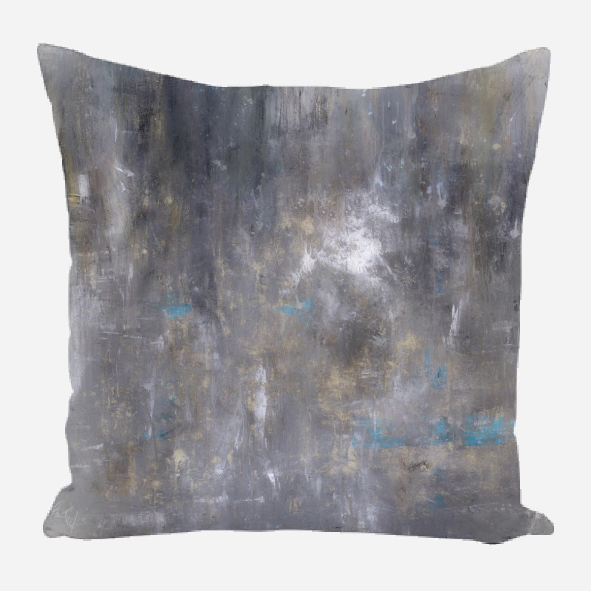 Billow Pillow