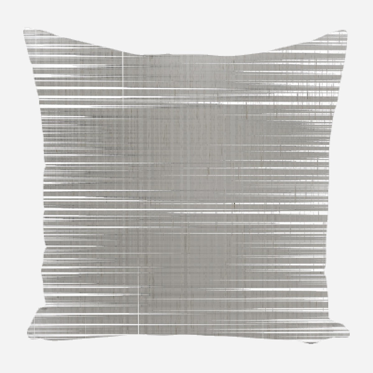 Inscape Pillow