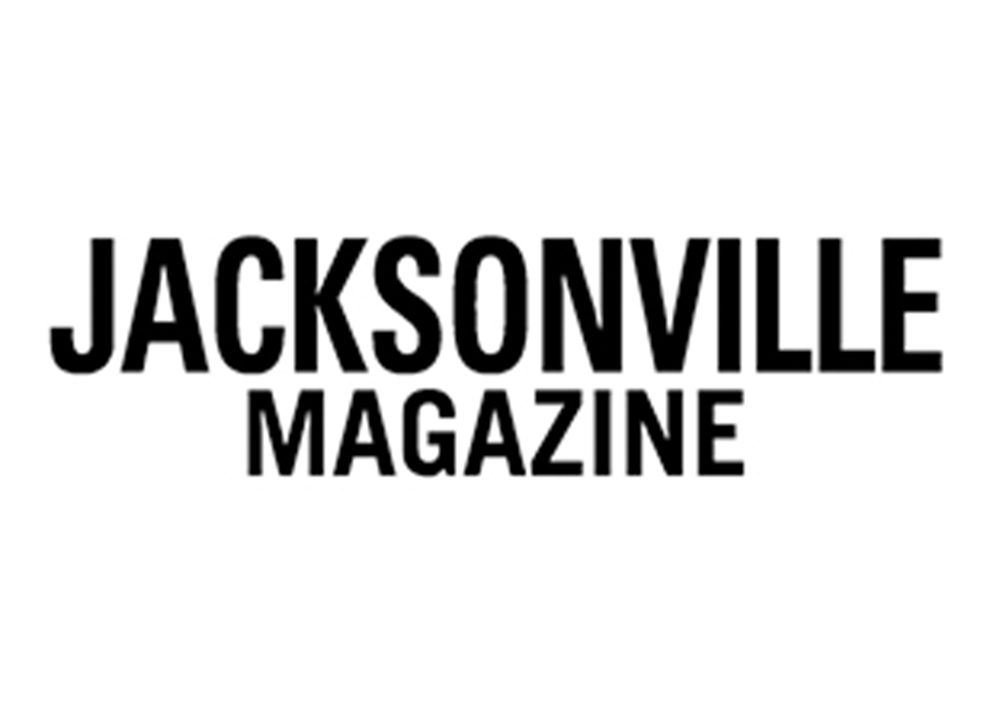 John Beard Collection American Artist