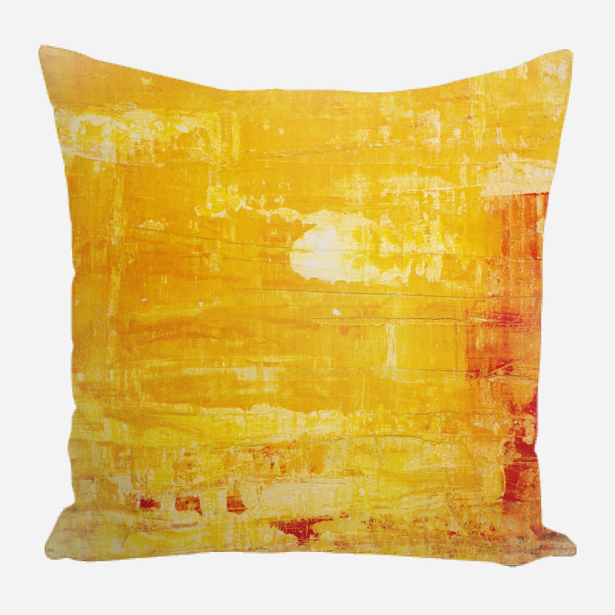 Sunblaze Pillow